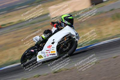 media/Aug-13-2023-CRA (Sun) [[1cfc37a6fb]]/Race 3 600 Superbike/Race/